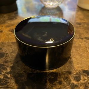 Cle De Peau Beaute LOOSE POWDER